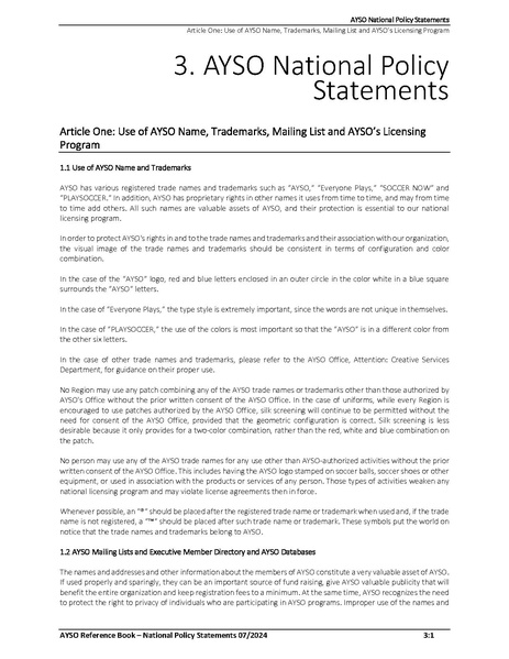 File:AYSO-Reference-Book.pdf