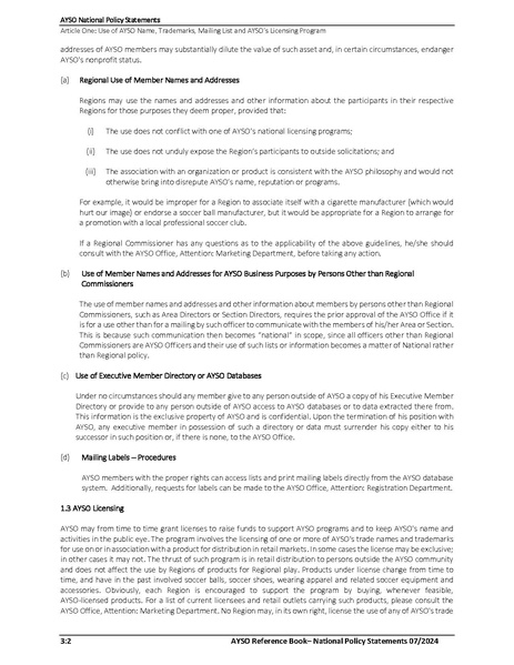 File:AYSO-Reference-Book.pdf