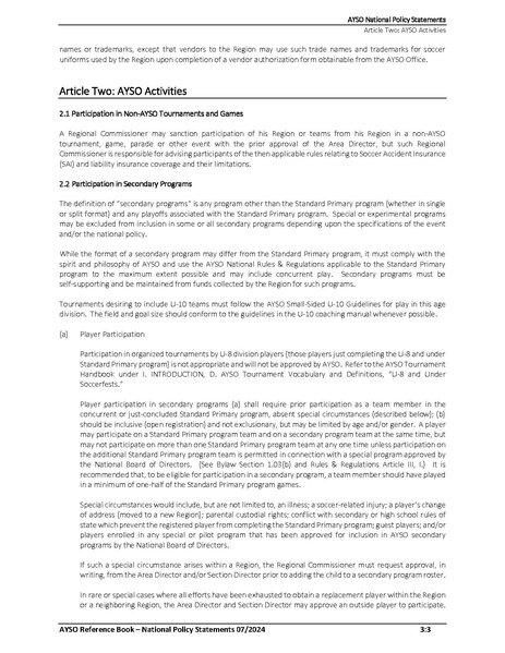 File:AYSO-Reference-Book.pdf