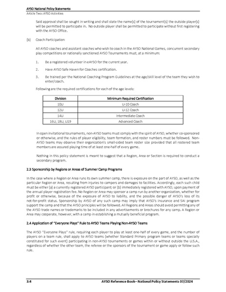 File:AYSO-Reference-Book.pdf
