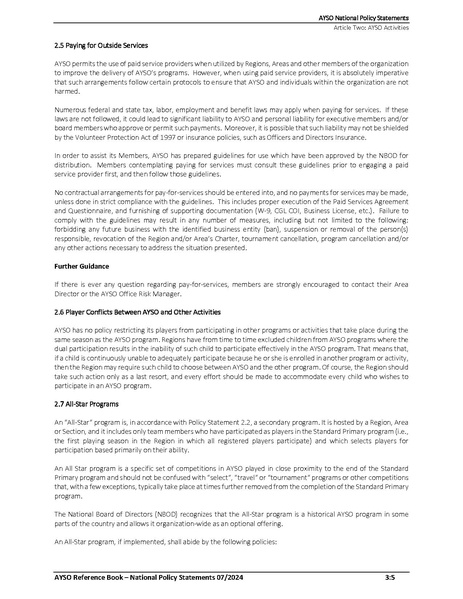 File:AYSO-Reference-Book.pdf