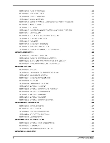 File:AYSO-Reference-Book.pdf