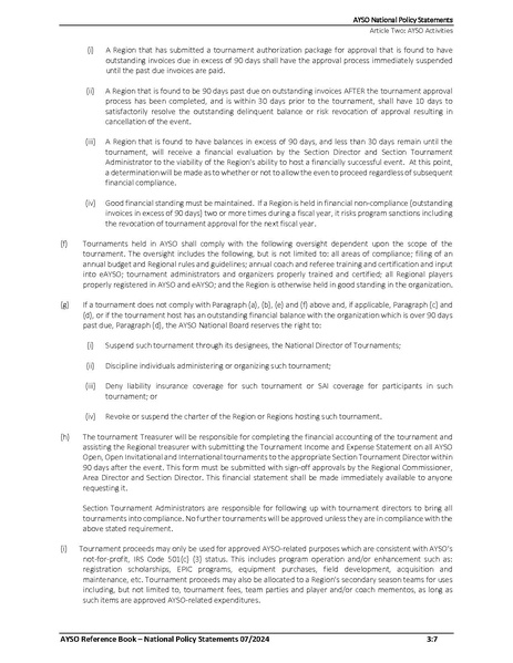 File:AYSO-Reference-Book.pdf