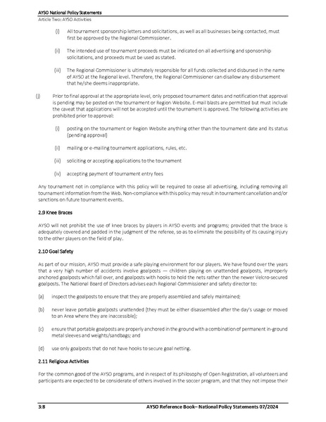 File:AYSO-Reference-Book.pdf