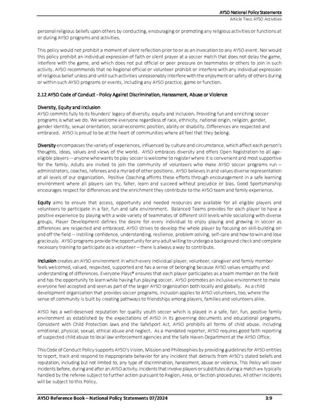 File:AYSO-Reference-Book.pdf