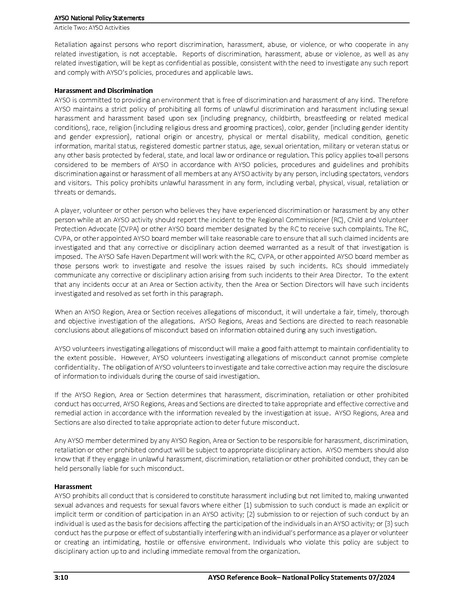 File:AYSO-Reference-Book.pdf