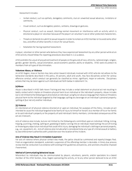 File:AYSO-Reference-Book.pdf