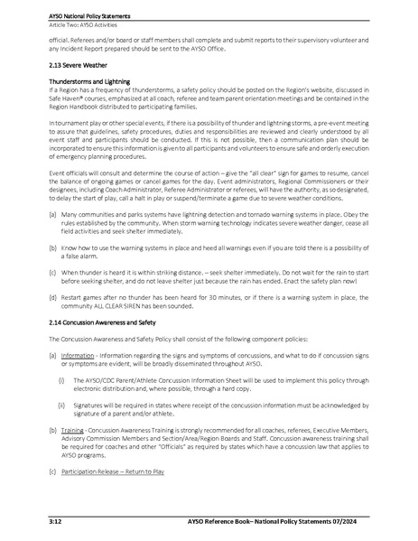 File:AYSO-Reference-Book.pdf