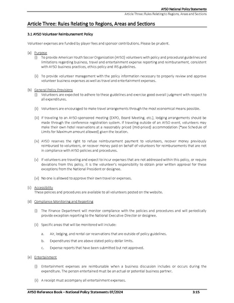 File:AYSO-Reference-Book.pdf