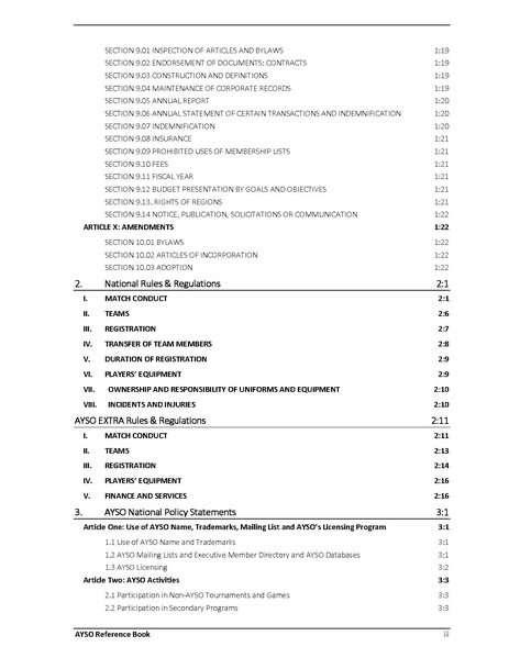 File:AYSO-Reference-Book.pdf