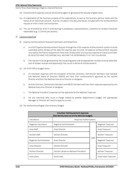 File:AYSO-Reference-Book.pdf