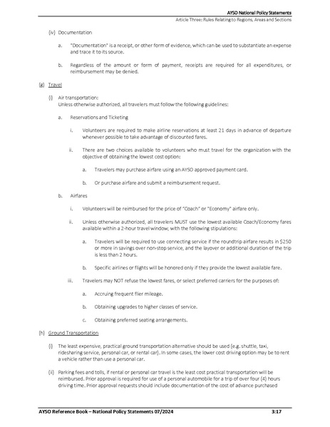 File:AYSO-Reference-Book.pdf