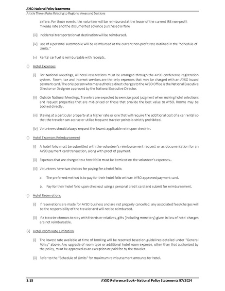 File:AYSO-Reference-Book.pdf