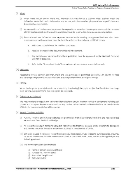 File:AYSO-Reference-Book.pdf