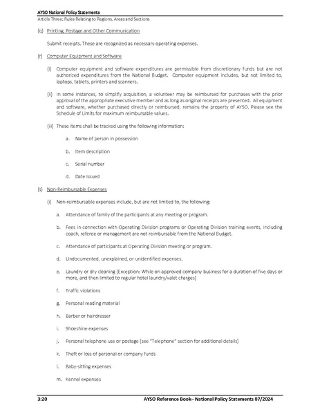 File:AYSO-Reference-Book.pdf