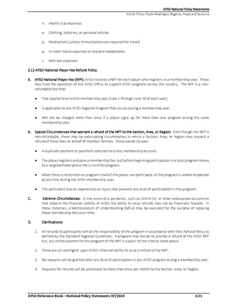 File:AYSO-Reference-Book.pdf