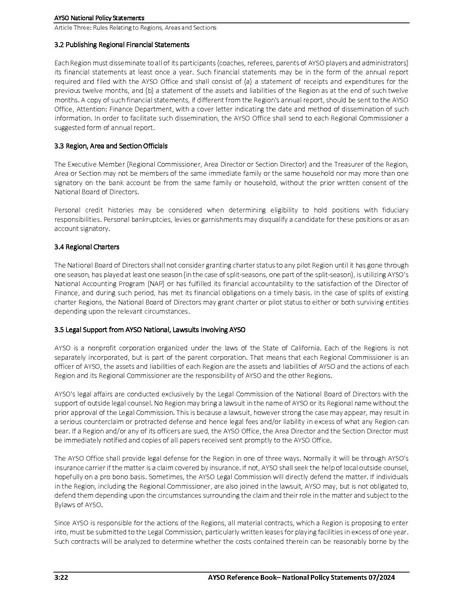 File:AYSO-Reference-Book.pdf