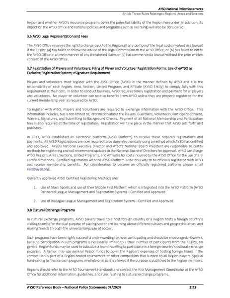 File:AYSO-Reference-Book.pdf