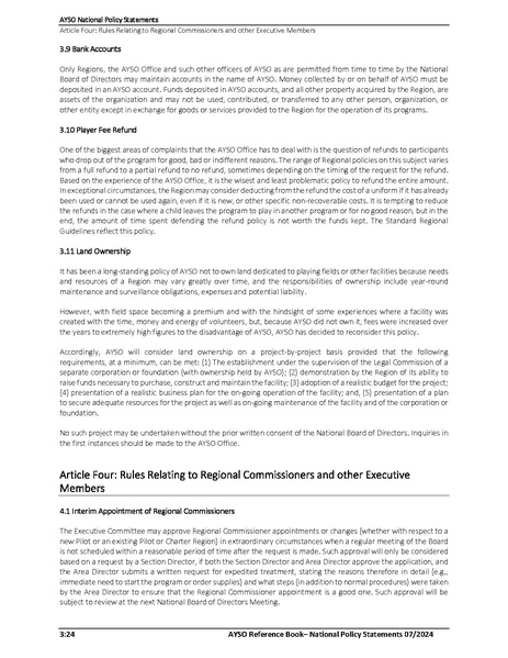 File:AYSO-Reference-Book.pdf