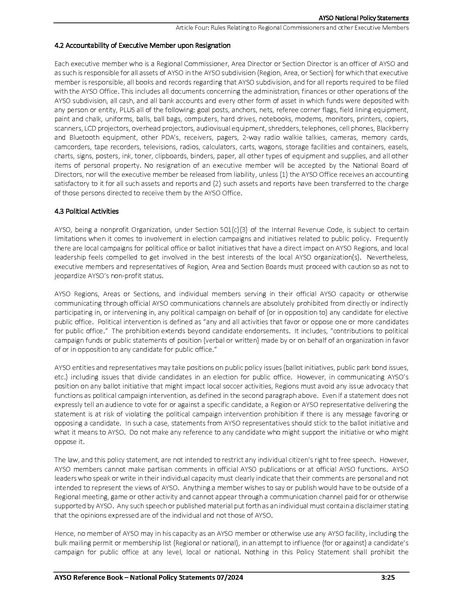 File:AYSO-Reference-Book.pdf