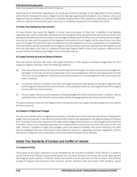 File:AYSO-Reference-Book.pdf