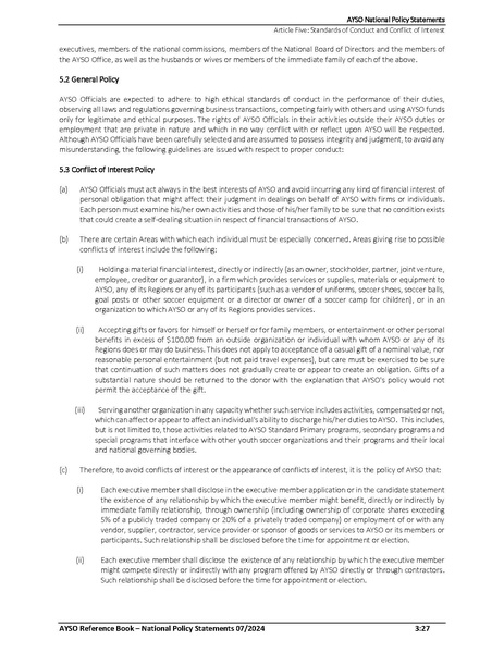 File:AYSO-Reference-Book.pdf