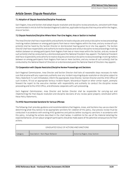 File:AYSO-Reference-Book.pdf