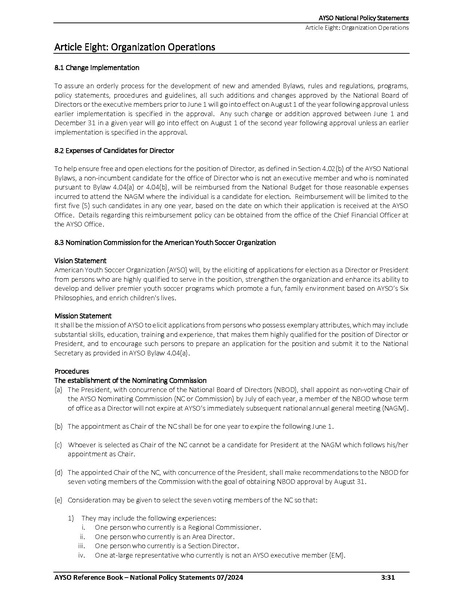 File:AYSO-Reference-Book.pdf