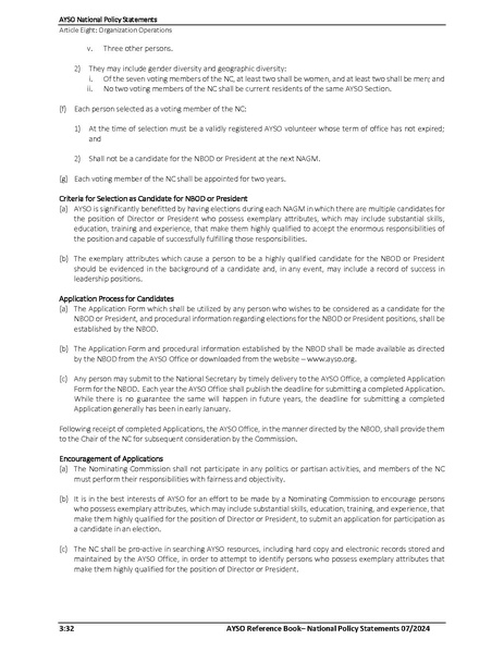 File:AYSO-Reference-Book.pdf