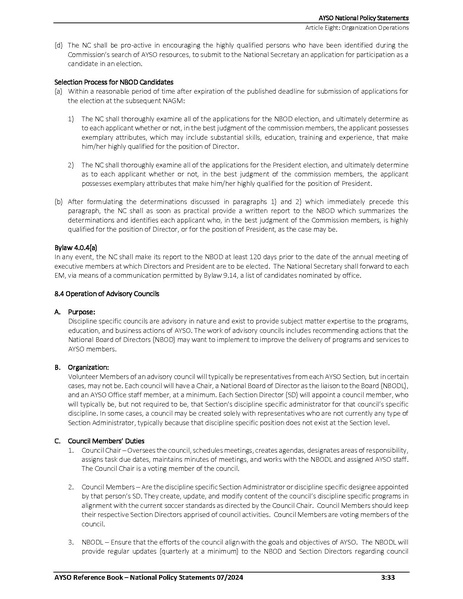 File:AYSO-Reference-Book.pdf