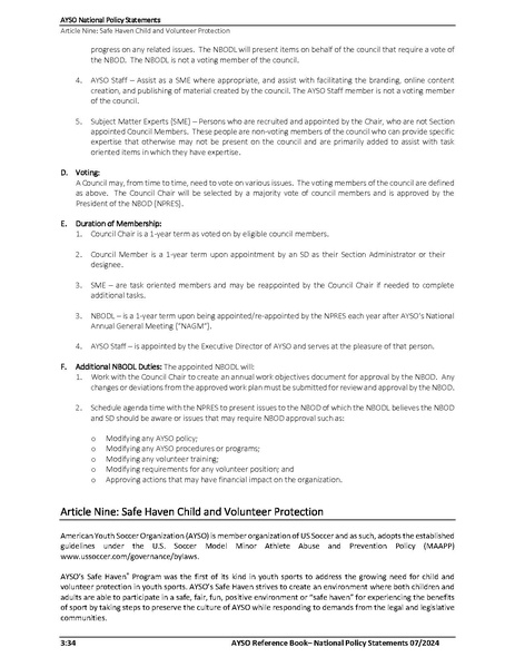 File:AYSO-Reference-Book.pdf