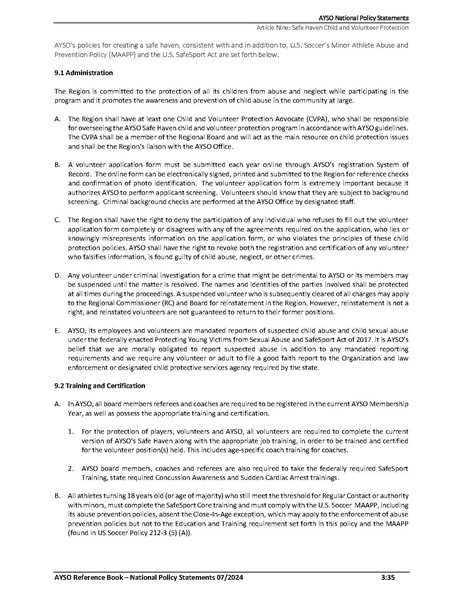 File:AYSO-Reference-Book.pdf