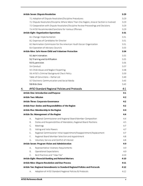 File:AYSO-Reference-Book.pdf