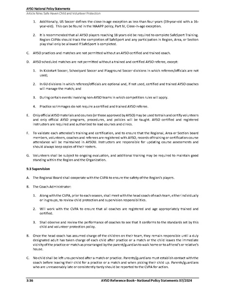 File:AYSO-Reference-Book.pdf