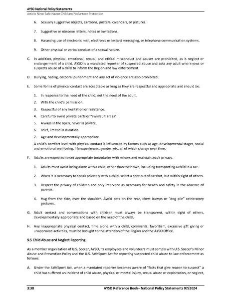 File:AYSO-Reference-Book.pdf