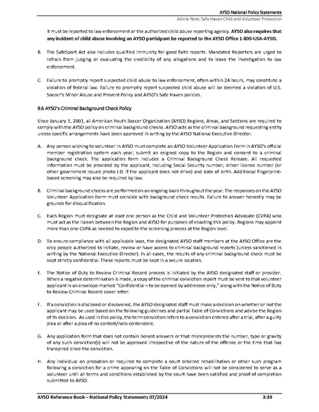 File:AYSO-Reference-Book.pdf