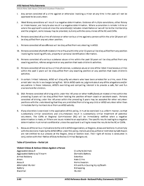 File:AYSO-Reference-Book.pdf