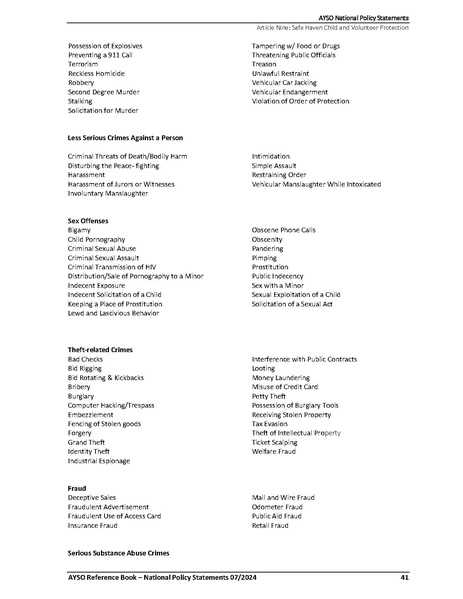 File:AYSO-Reference-Book.pdf