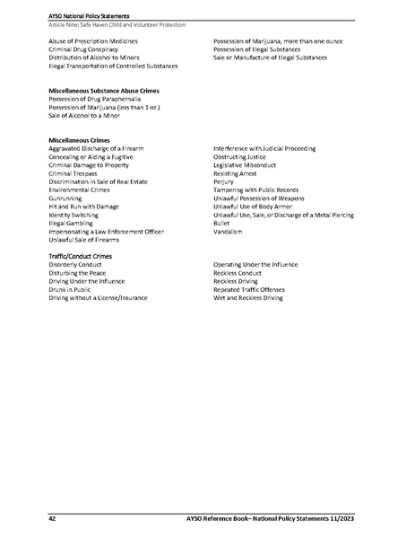 File:AYSO-Reference-Book.pdf