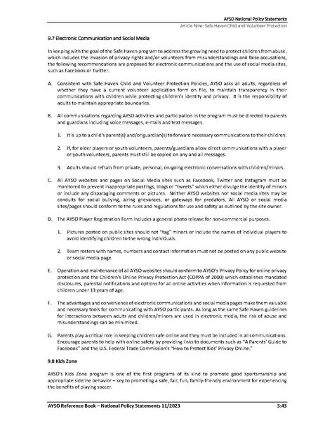 File:AYSO-Reference-Book.pdf