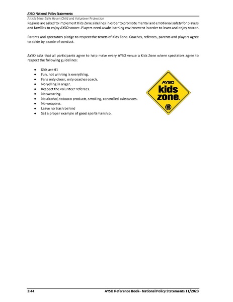 File:AYSO-Reference-Book.pdf