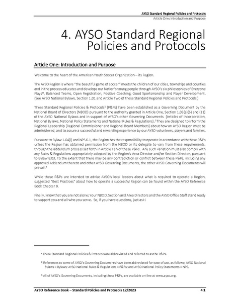 File:AYSO-Reference-Book.pdf