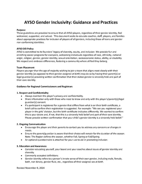File:AYSO-Transgender-Inclusion-and-Guidance.pdf