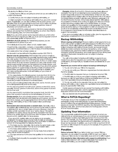 File:AYSO-W9-10-4-22-v1-FORM.pdf