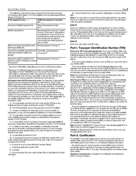 File:AYSO-W9-10-4-22-v1-FORM.pdf