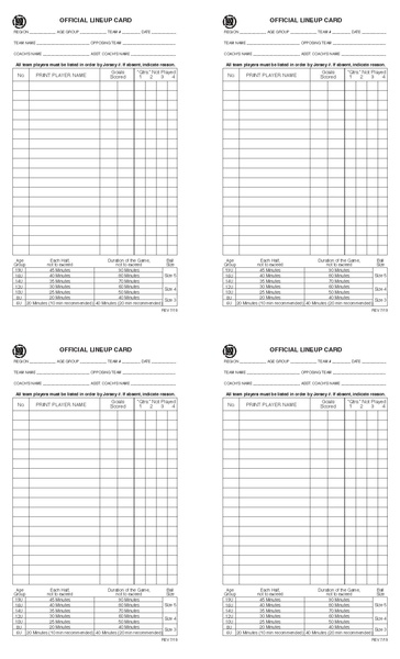 File:AYSO-lineup-card-combined.pdf