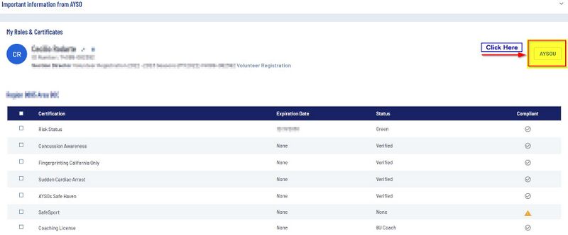 File:AYSOU Button.jpg