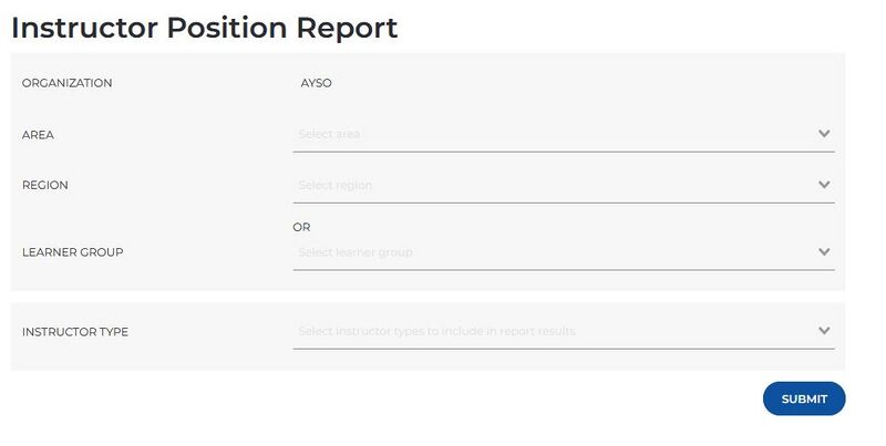 File:AYSOU Instructor Position Report.jpg