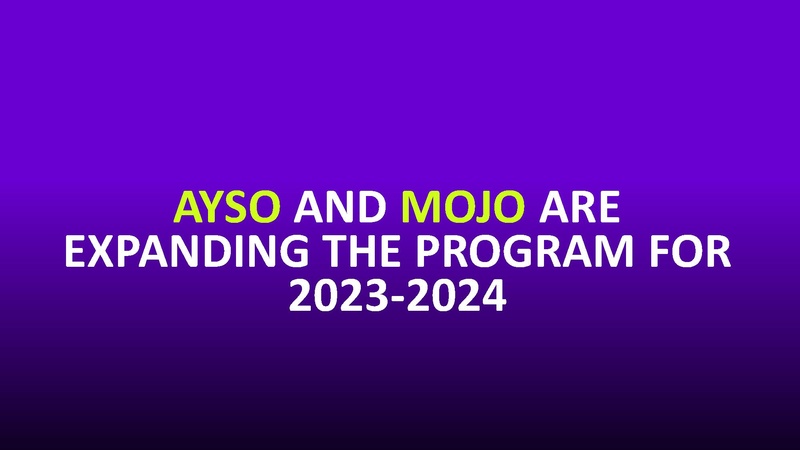 File:AYSO - MOJO 2023-2024 wQR.pdf