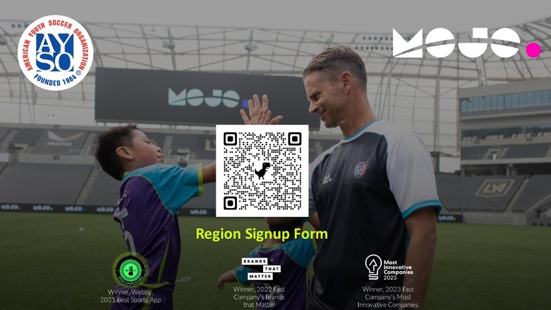 File:AYSO - MOJO 2023-2024 wQR.pdf